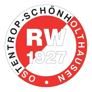 Rot-Weiss Ostentrop-Schönholthausen 1927 e.V.